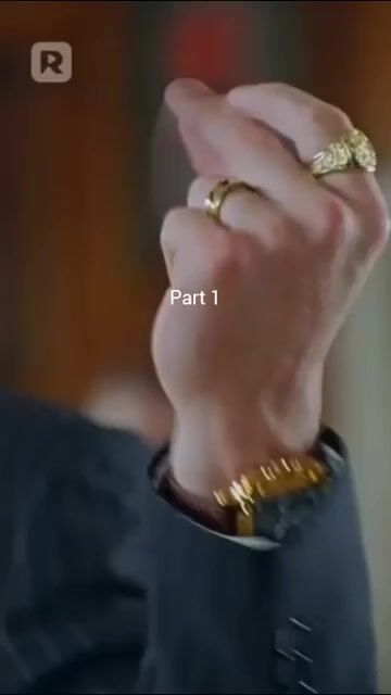 Post video